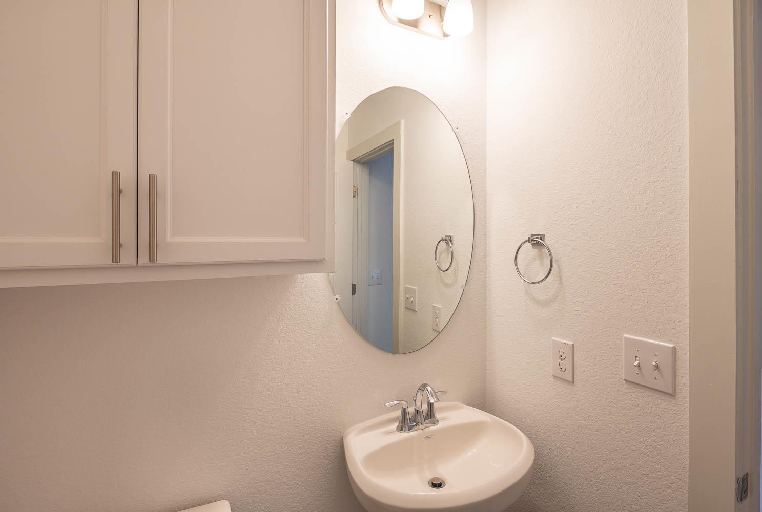 7204 Bassett Ct, Austin, TX 78741