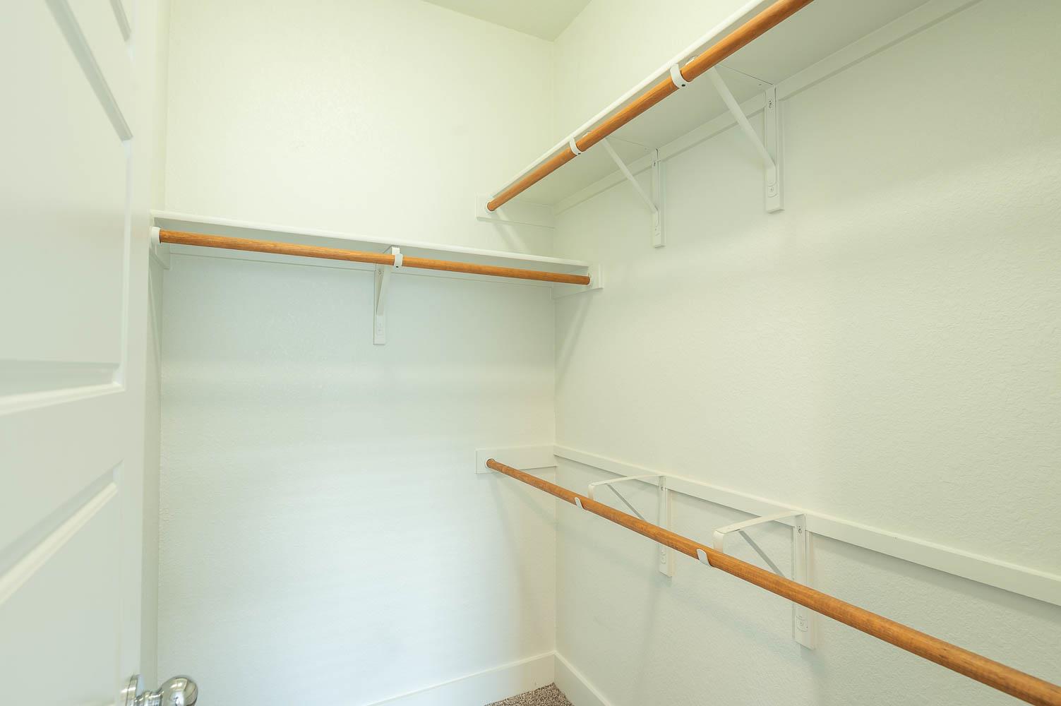 7204 Bassett Ct, Austin, TX 78741