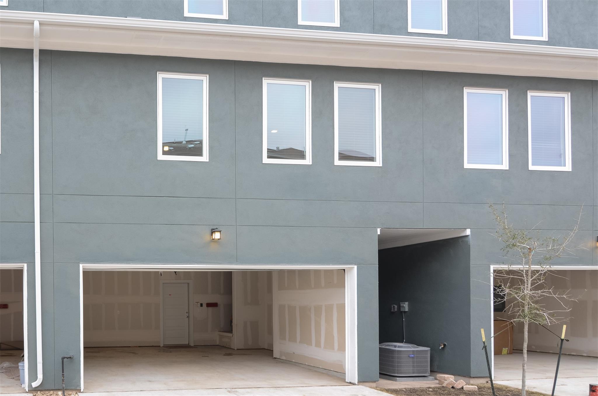 7204 Bassett Ct, Austin, TX 78741