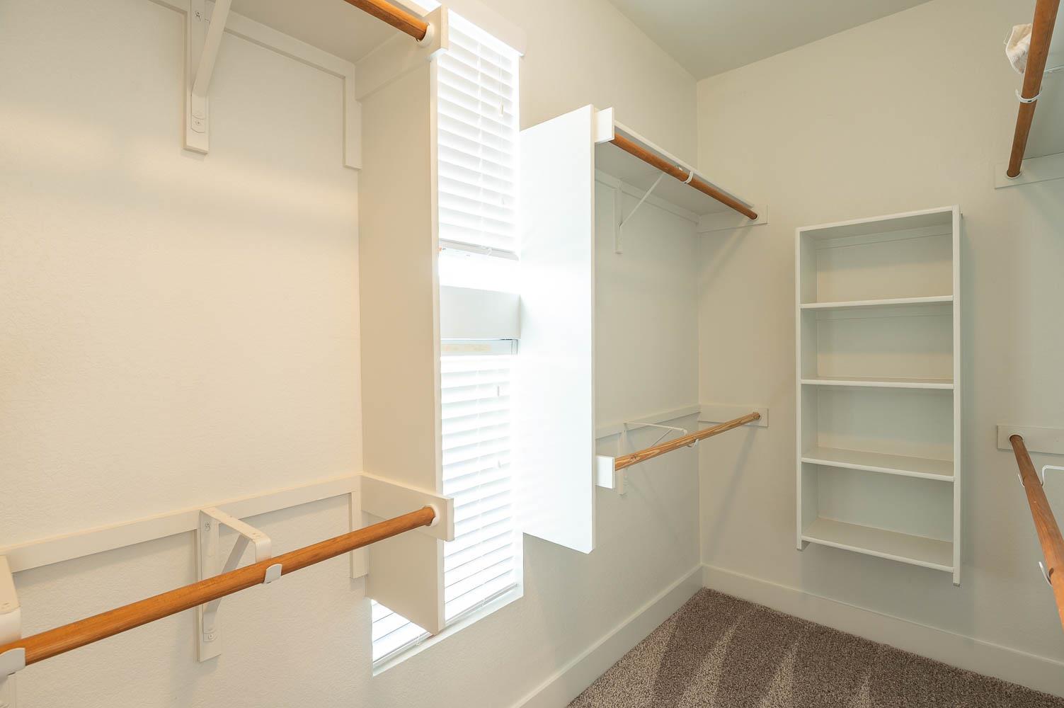 7204 Bassett Ct, Austin, TX 78741