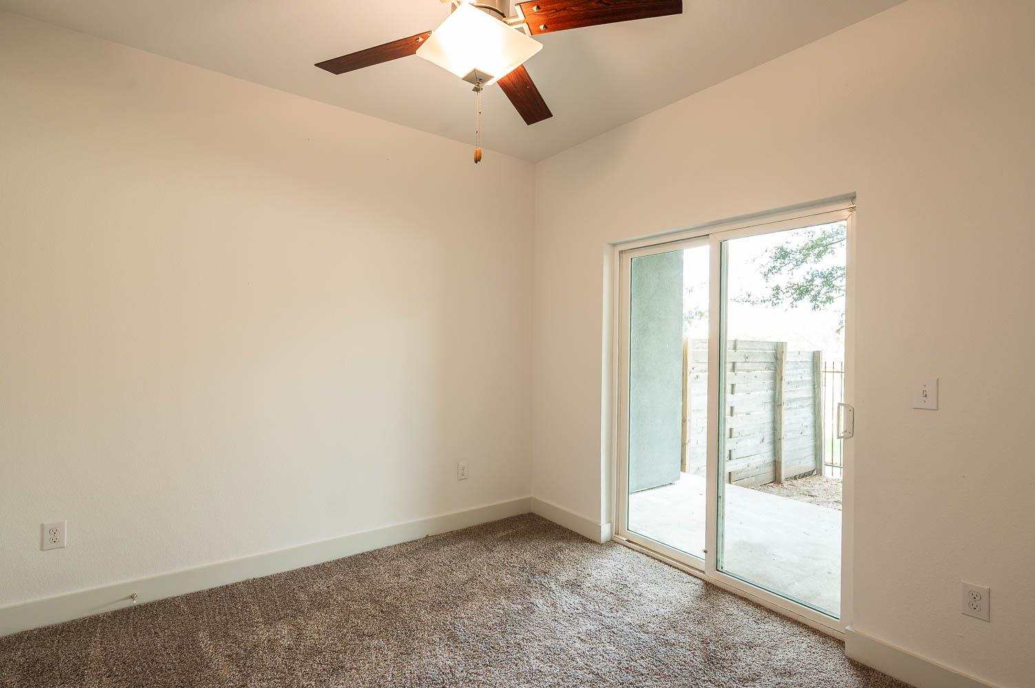 7204 Bassett Ct, Austin, TX 78741