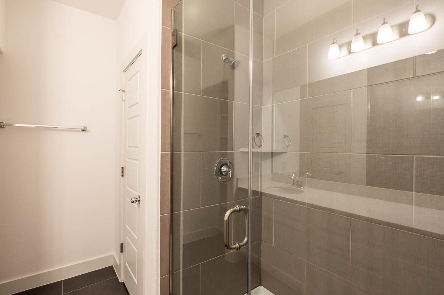 7204 Bassett Ct, Austin, TX 78741