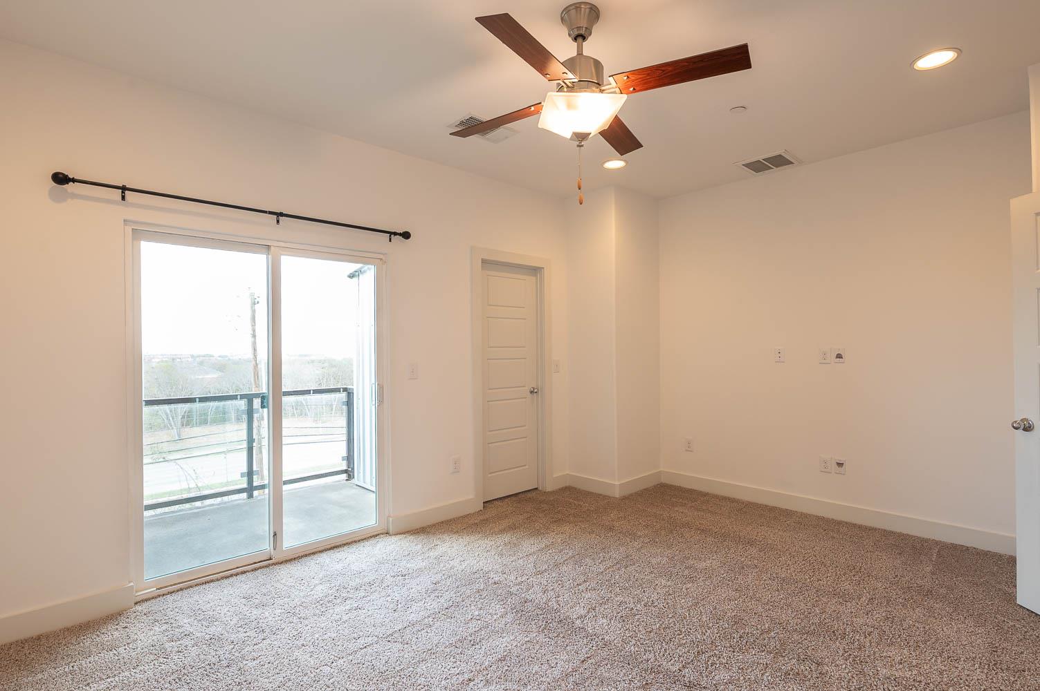 7204 Bassett Ct, Austin, TX 78741