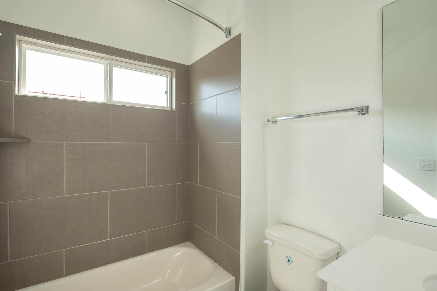 7204 Bassett Ct, Austin, TX 78741