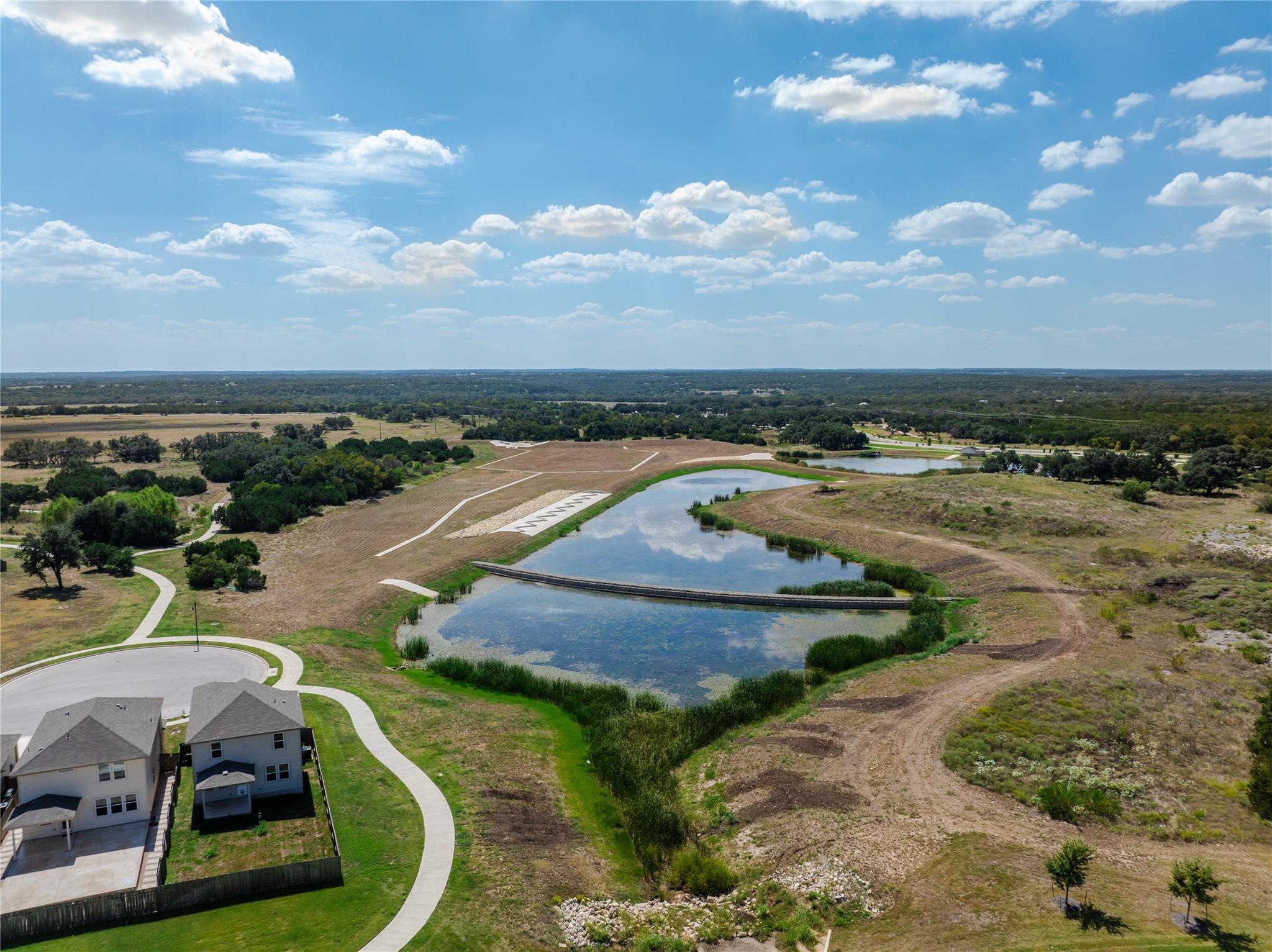537 Loriner Way, Liberty Hill, TX 78642