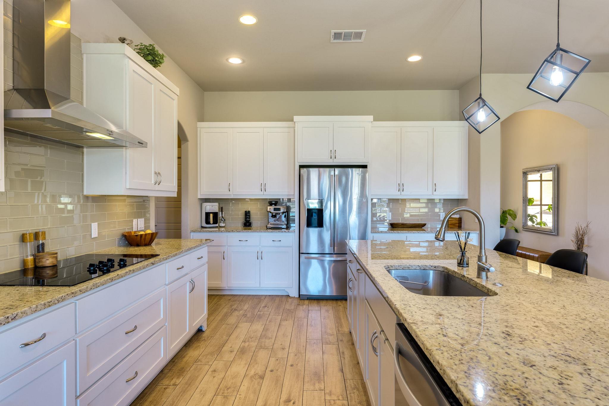 100 Noble Log Grv, Liberty Hill, TX 78642