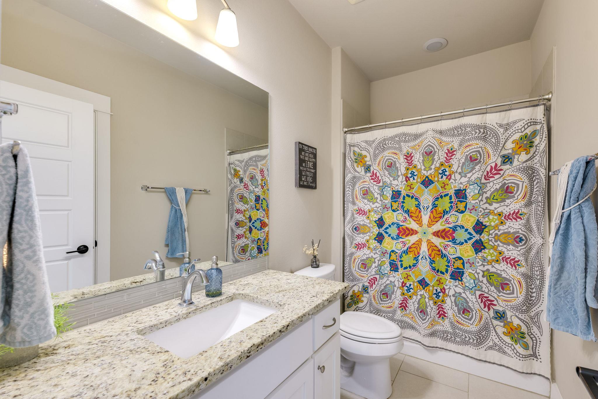 100 Noble Log Grv, Liberty Hill, TX 78642