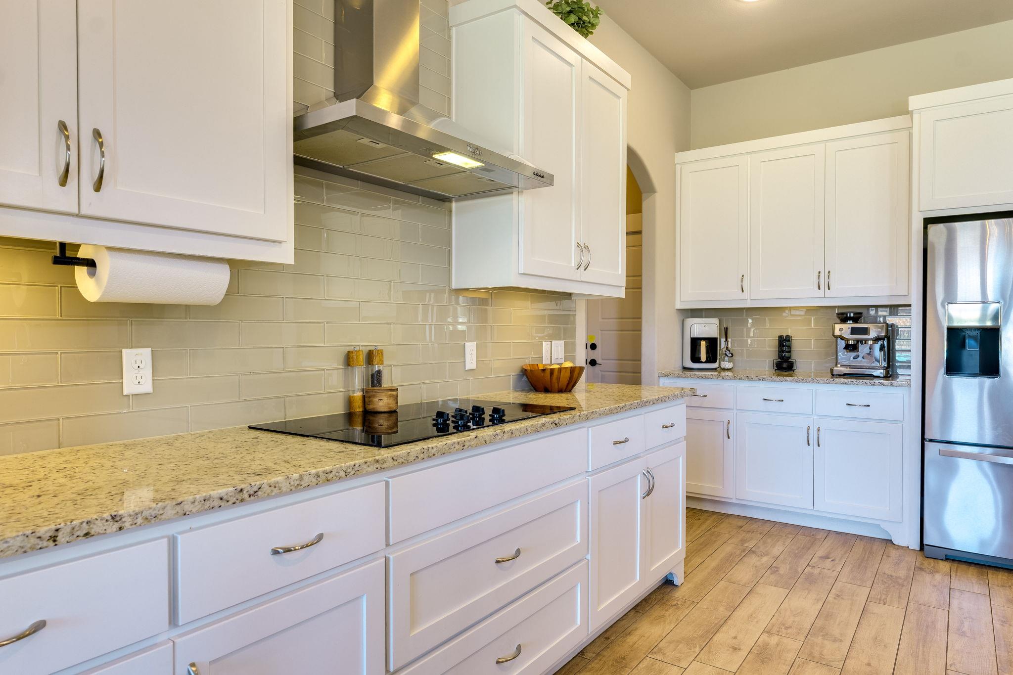 100 Noble Log Grv, Liberty Hill, TX 78642