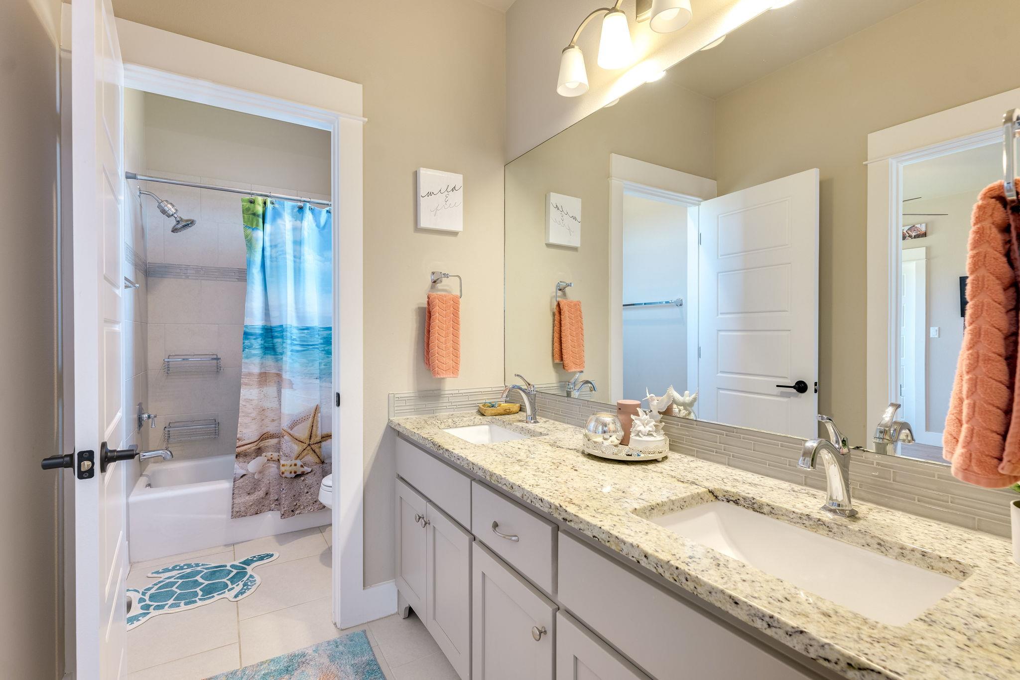 100 Noble Log Grv, Liberty Hill, TX 78642