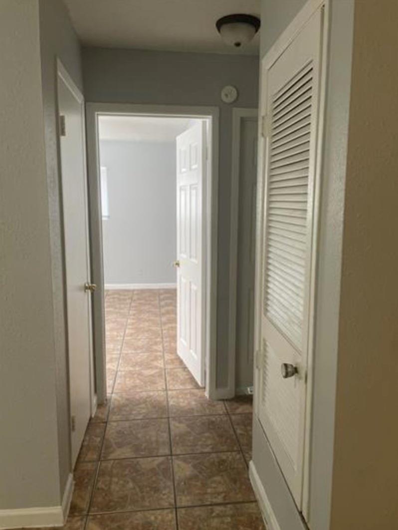 105 Cockerham St # A, Kyle, TX 78640