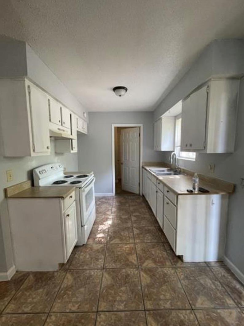 105 Cockerham St # A, Kyle, TX 78640