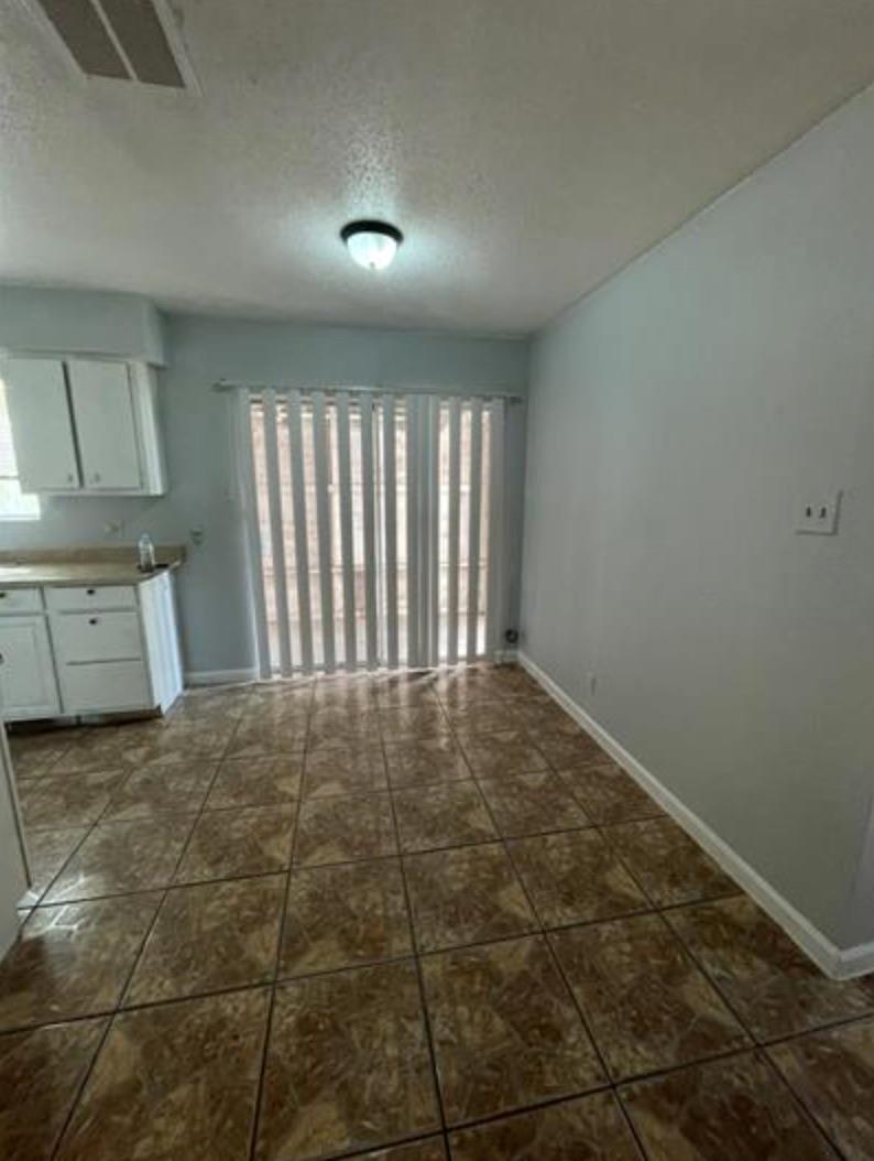 105 Cockerham St # A, Kyle, TX 78640