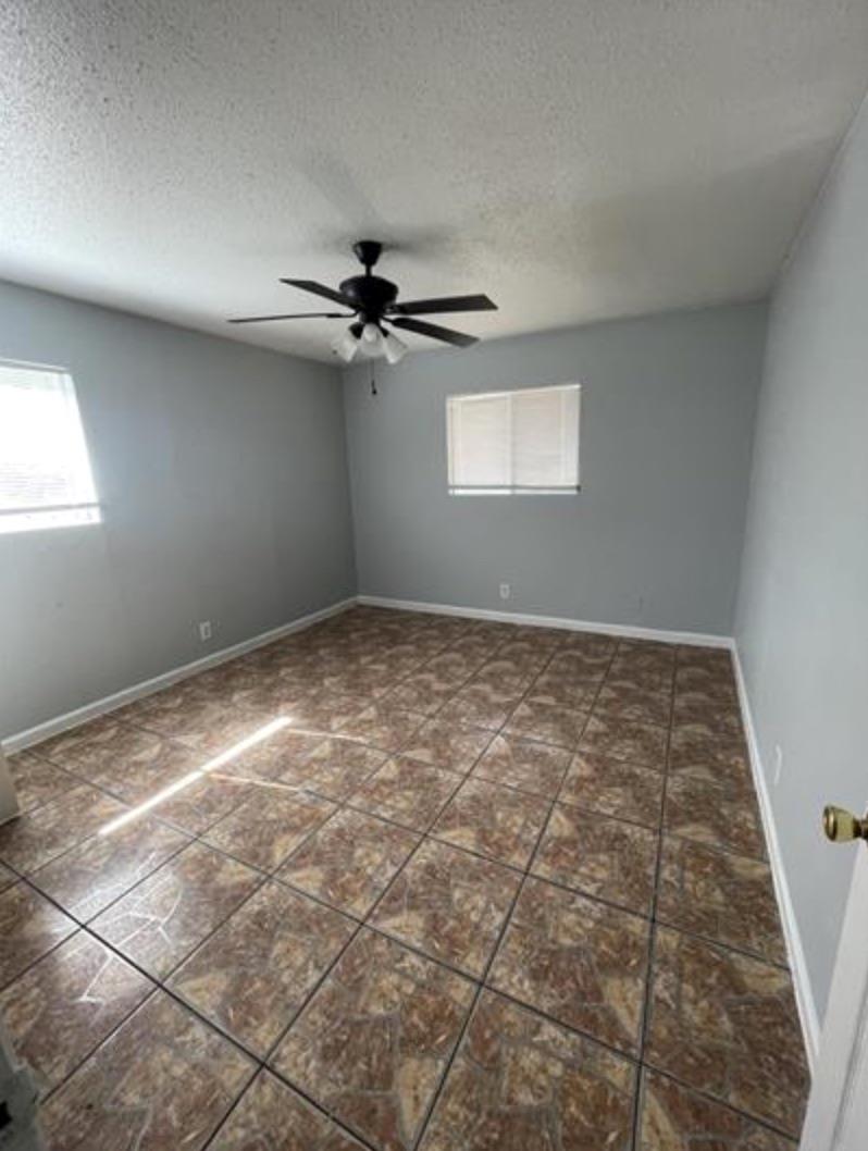 105 Cockerham St # A, Kyle, TX 78640