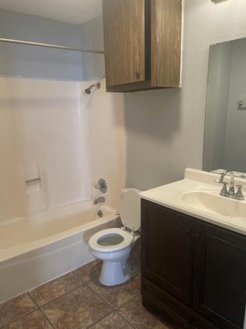 105 Cockerham St # A, Kyle, TX 78640