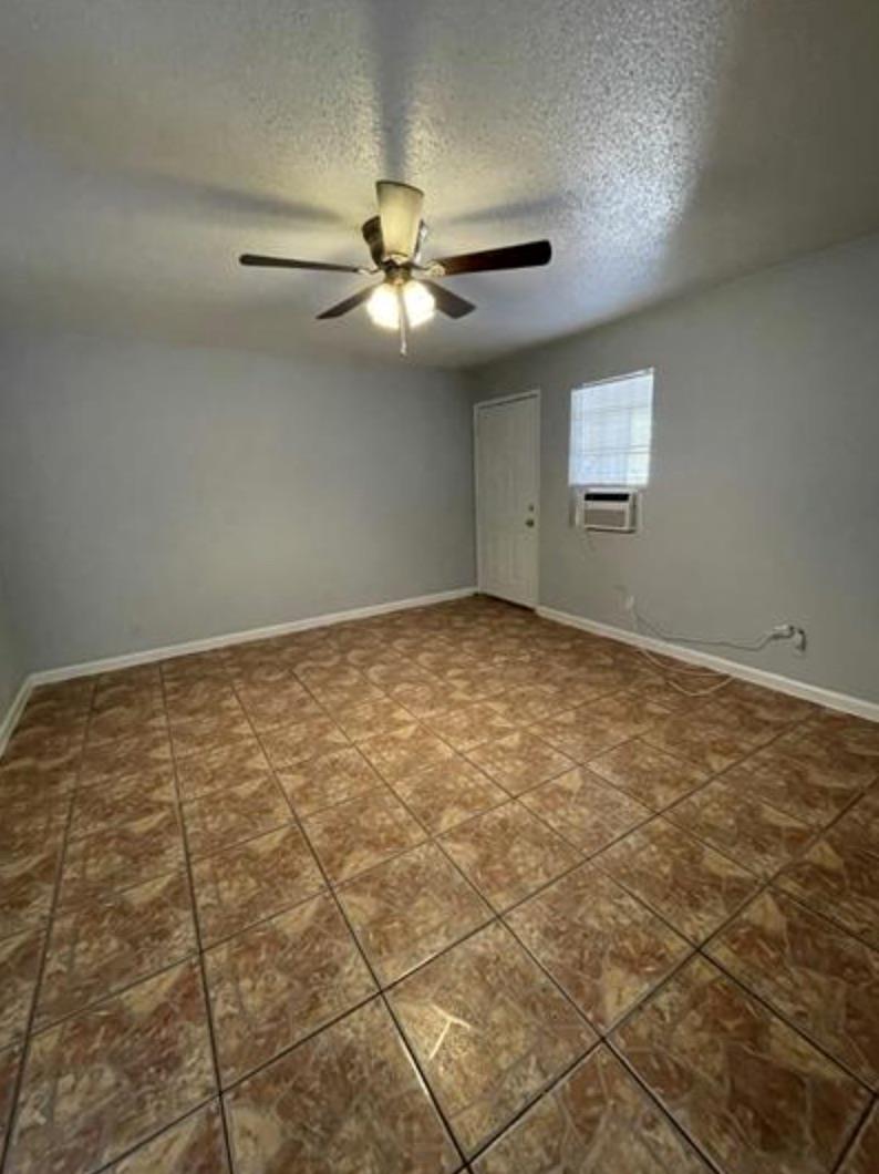 105 Cockerham St # A, Kyle, TX 78640