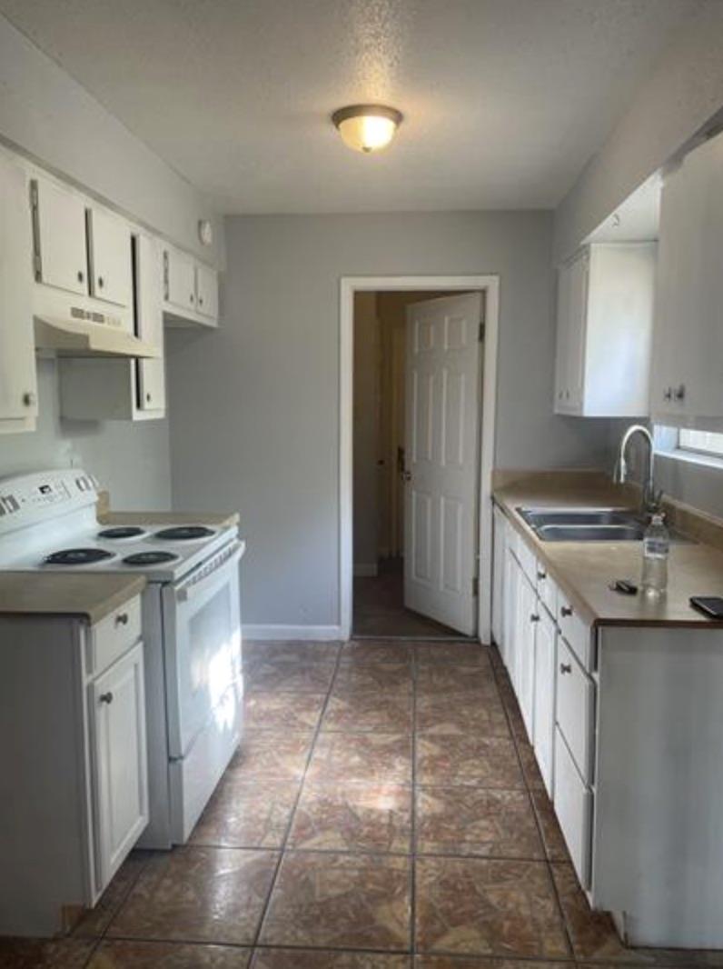 105 Cockerham St # A, Kyle, TX 78640