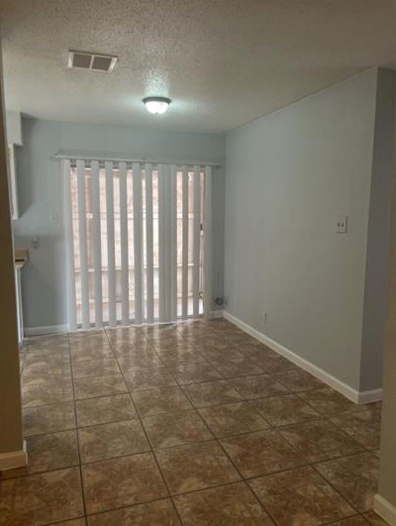 105 Cockerham St # A, Kyle, TX 78640