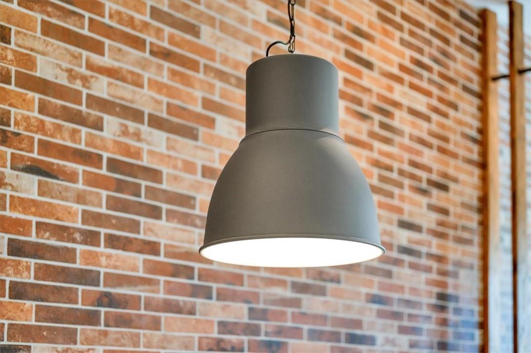 2931 E 12th St # 306, Austin, TX 78702