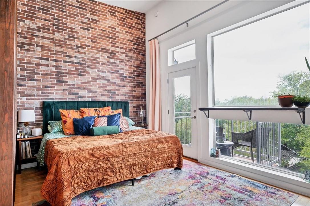 2931 E 12th St # 306, Austin, TX 78702