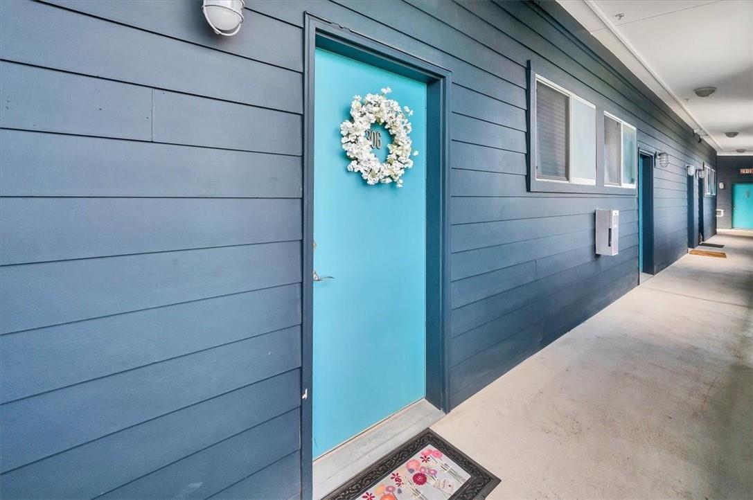 2931 E 12th St # 306, Austin, TX 78702