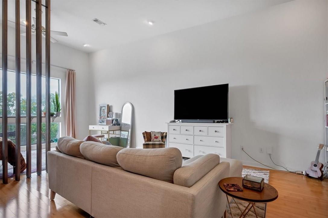 2931 E 12th St # 306, Austin, TX 78702