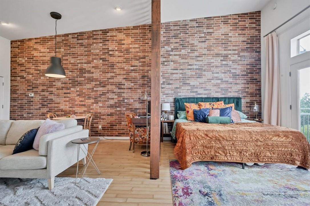 2931 E 12th St # 306, Austin, TX 78702