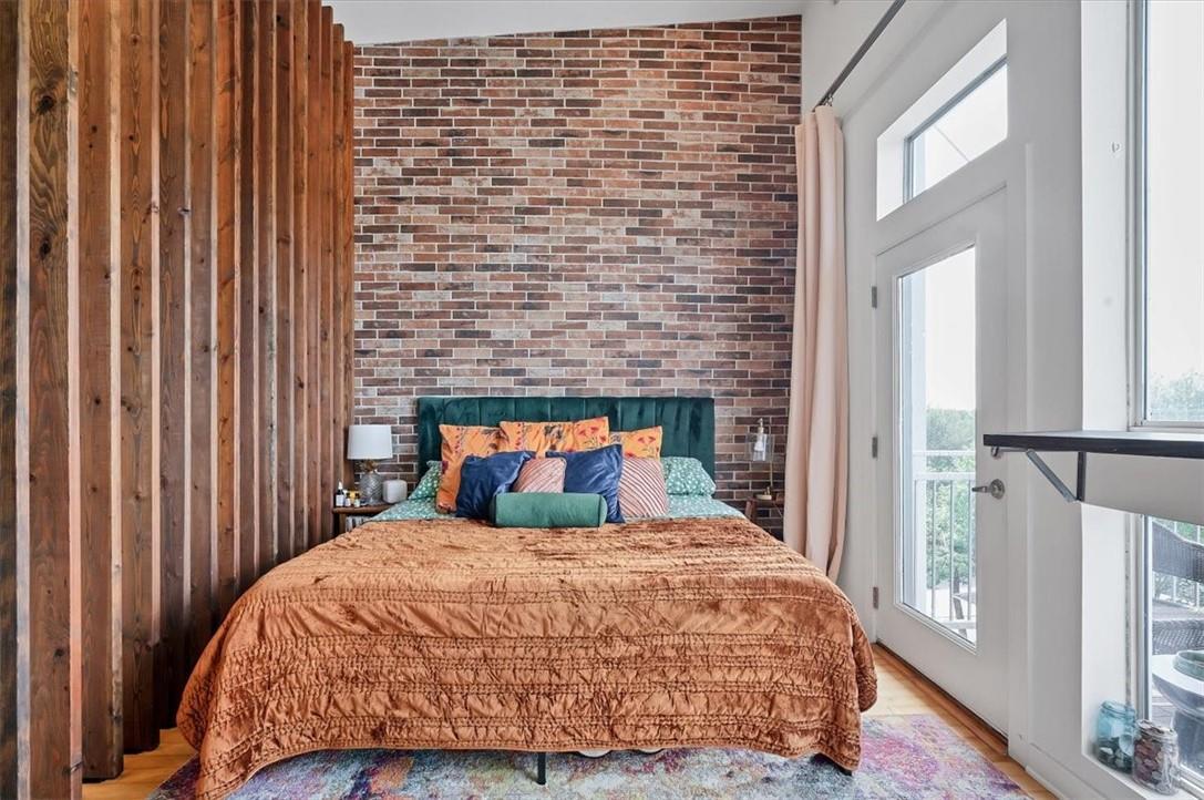 2931 E 12th St # 306, Austin, TX 78702