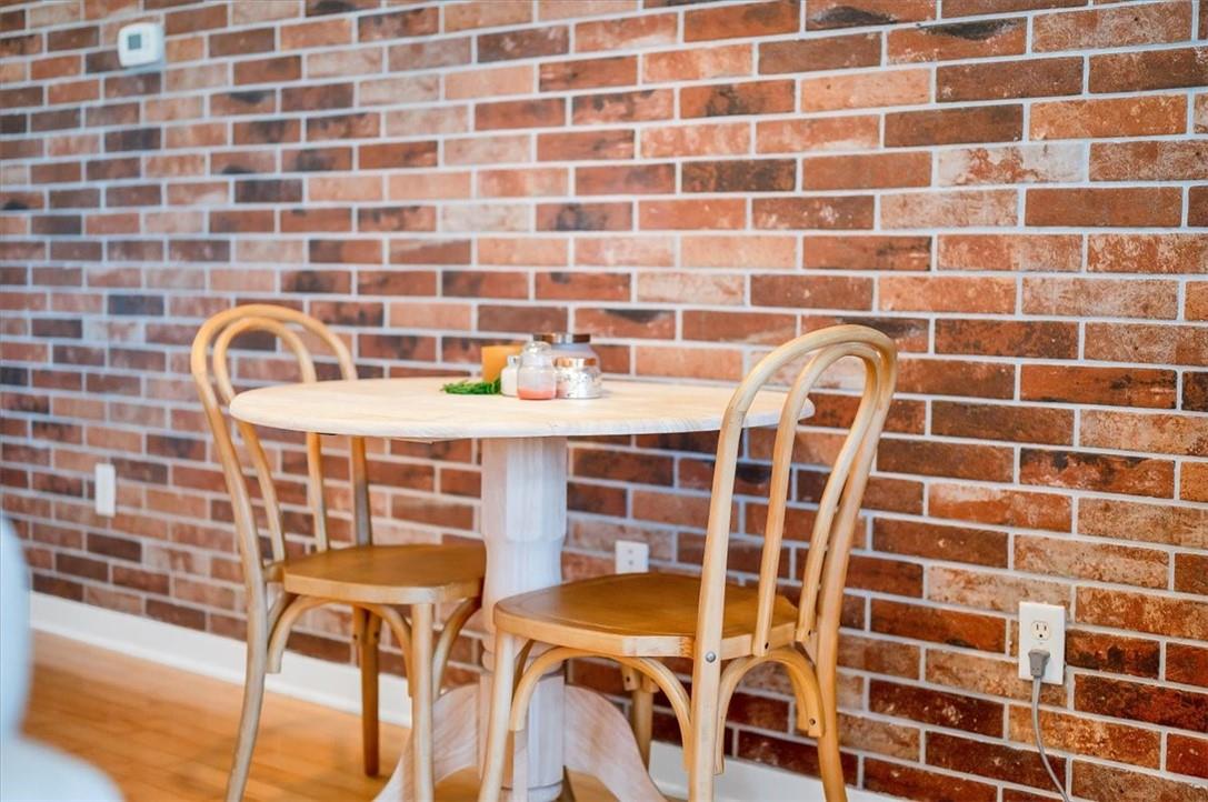 2931 E 12th St # 306, Austin, TX 78702