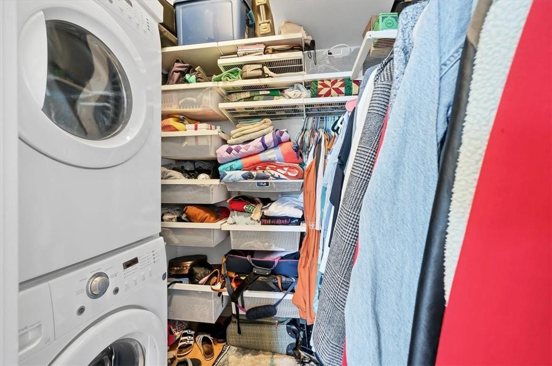 2931 E 12th St # 306, Austin, TX 78702