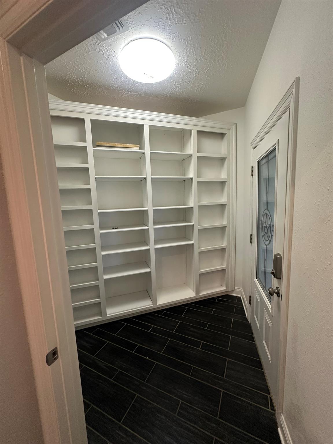 336 Fernwood Dr, Nacogdoches, TX 75964