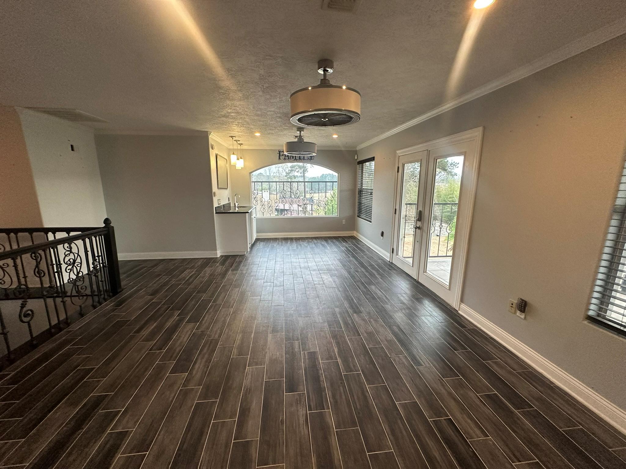 336 Fernwood Dr, Nacogdoches, TX 75964