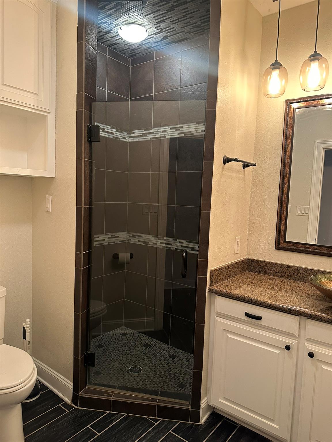 336 Fernwood Dr, Nacogdoches, TX 75964