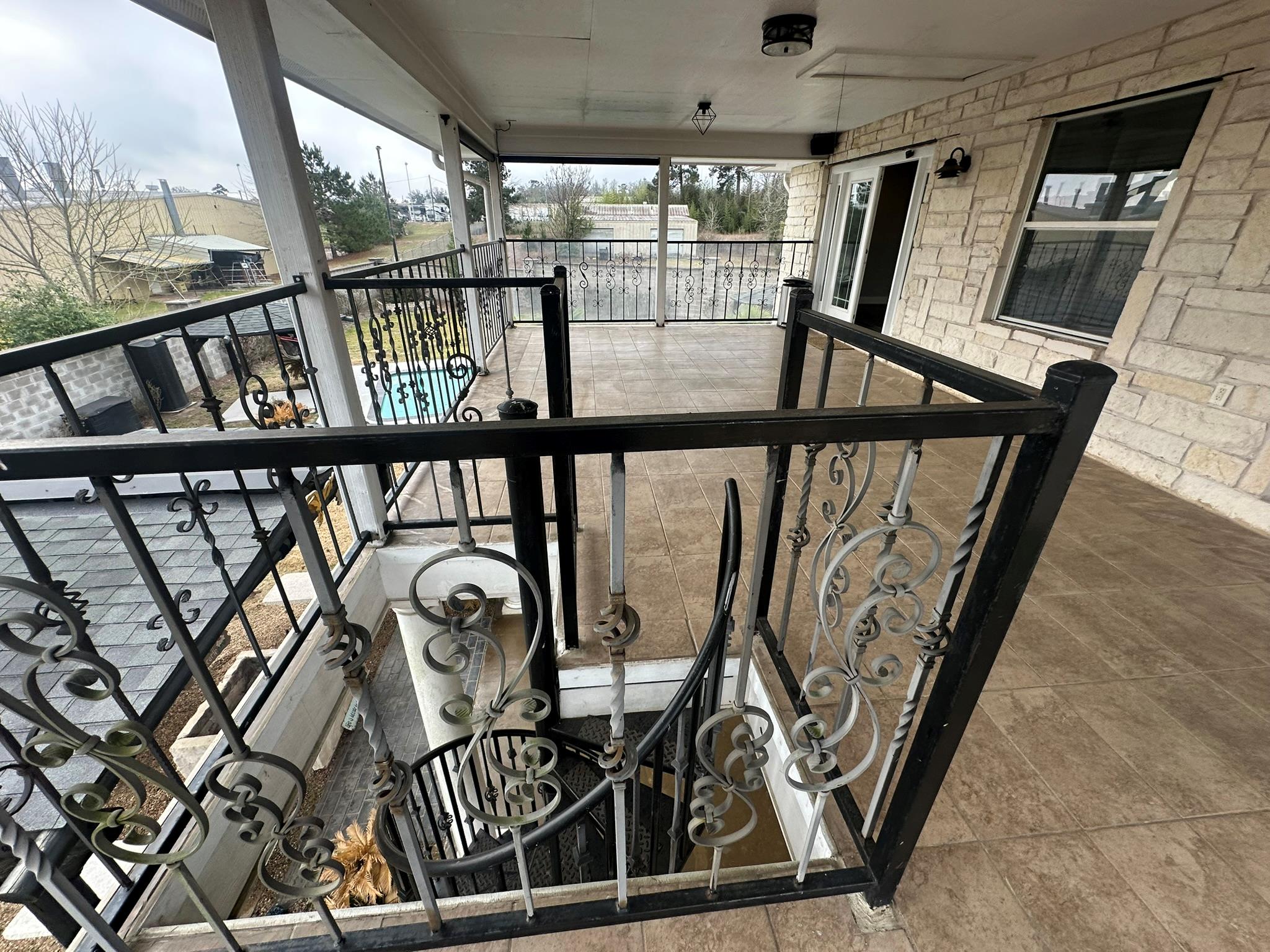 336 Fernwood Dr, Nacogdoches, TX 75964