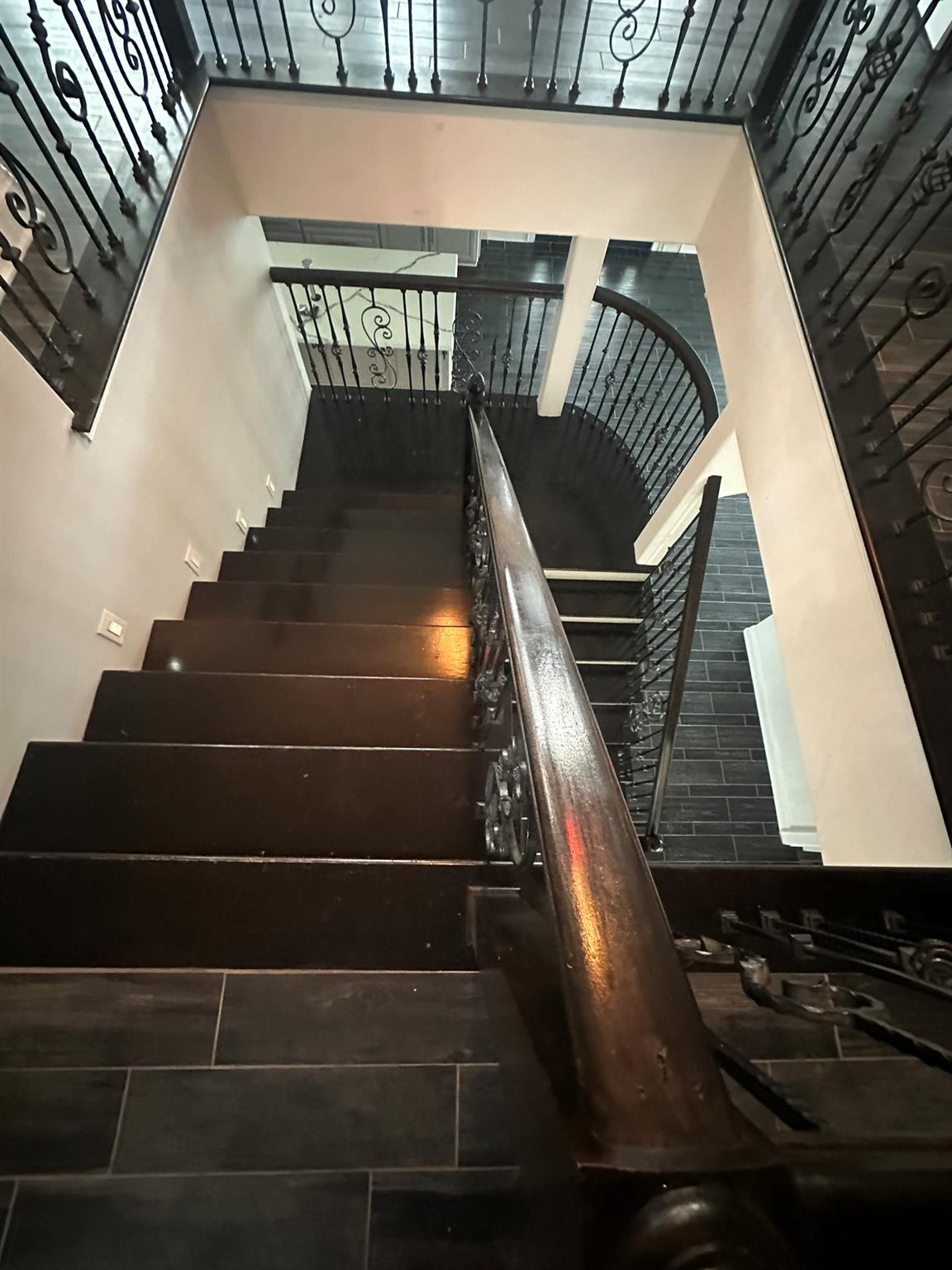 336 Fernwood Dr, Nacogdoches, TX 75964