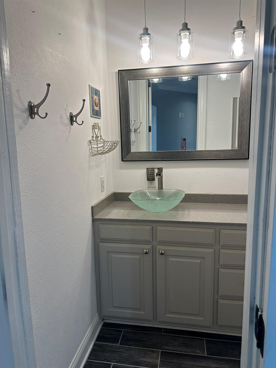 336 Fernwood Dr, Nacogdoches, TX 75964