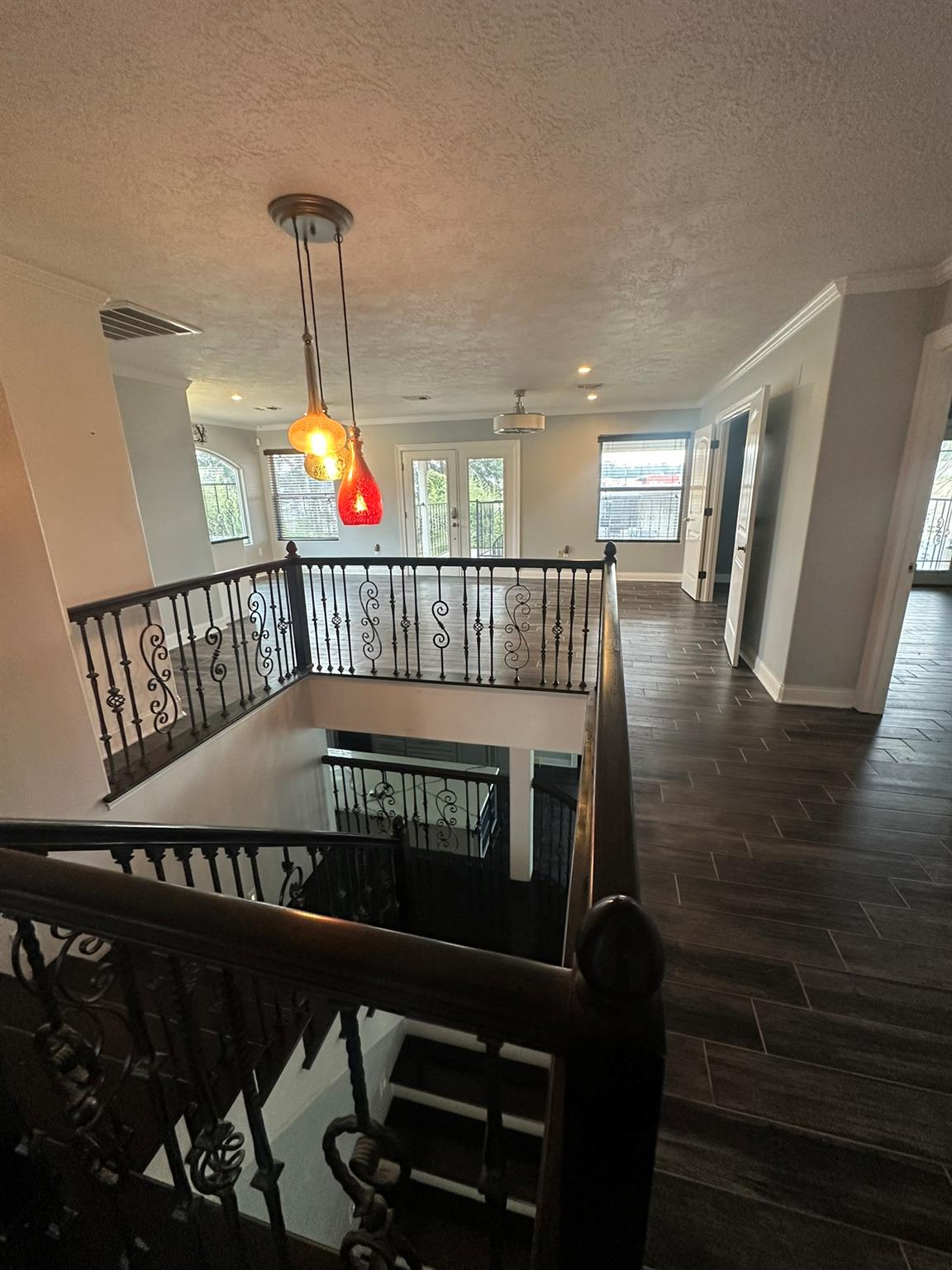 336 Fernwood Dr, Nacogdoches, TX 75964