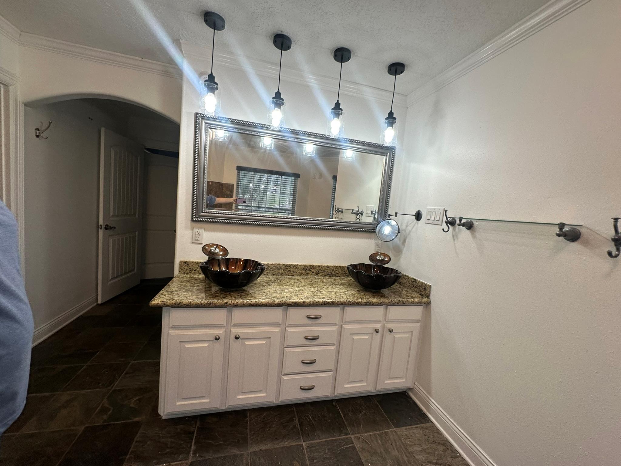 336 Fernwood Dr, Nacogdoches, TX 75964