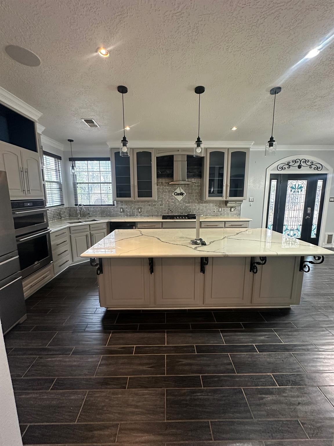 336 Fernwood Dr, Nacogdoches, TX 75964