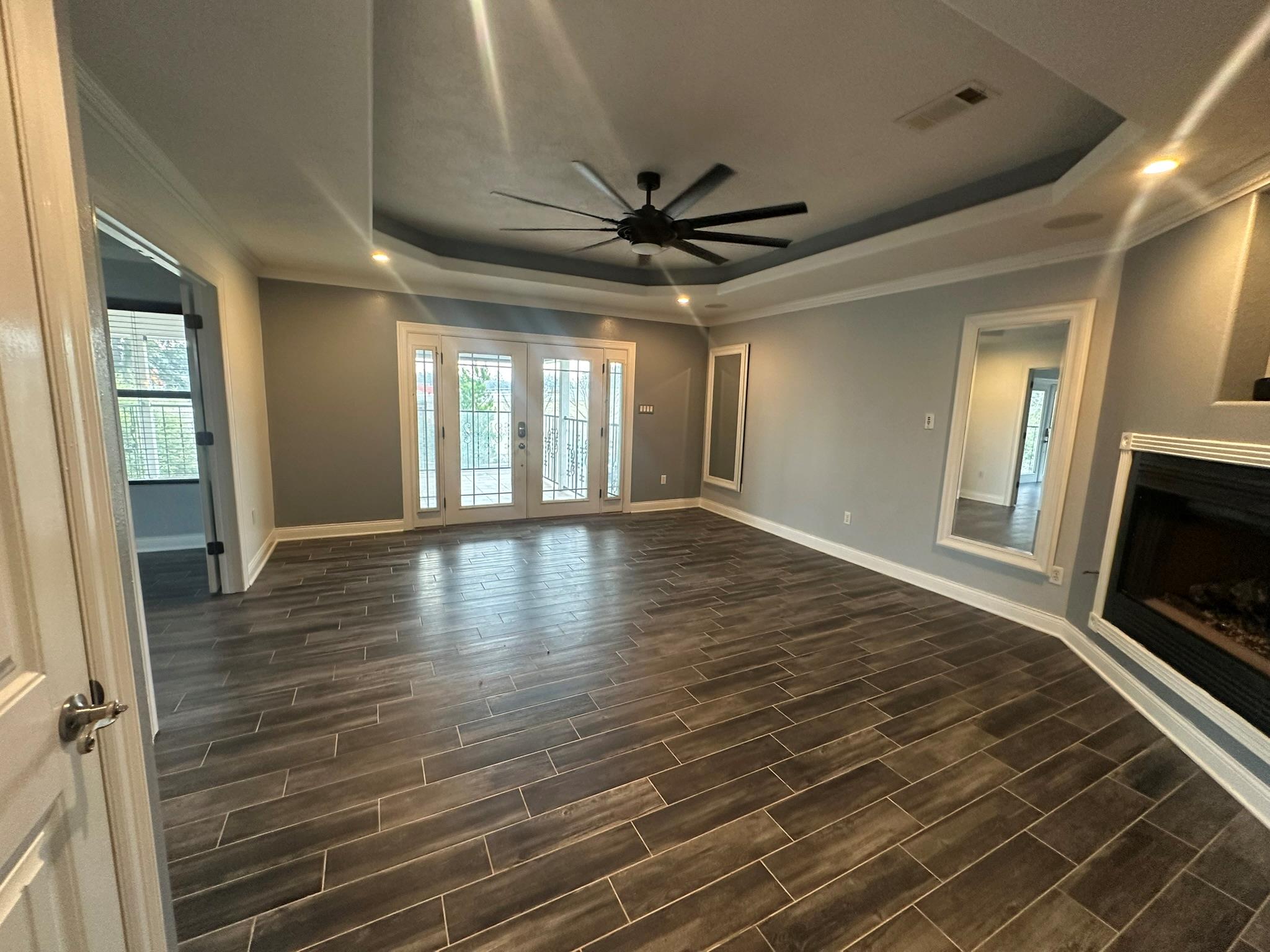 336 Fernwood Dr, Nacogdoches, TX 75964