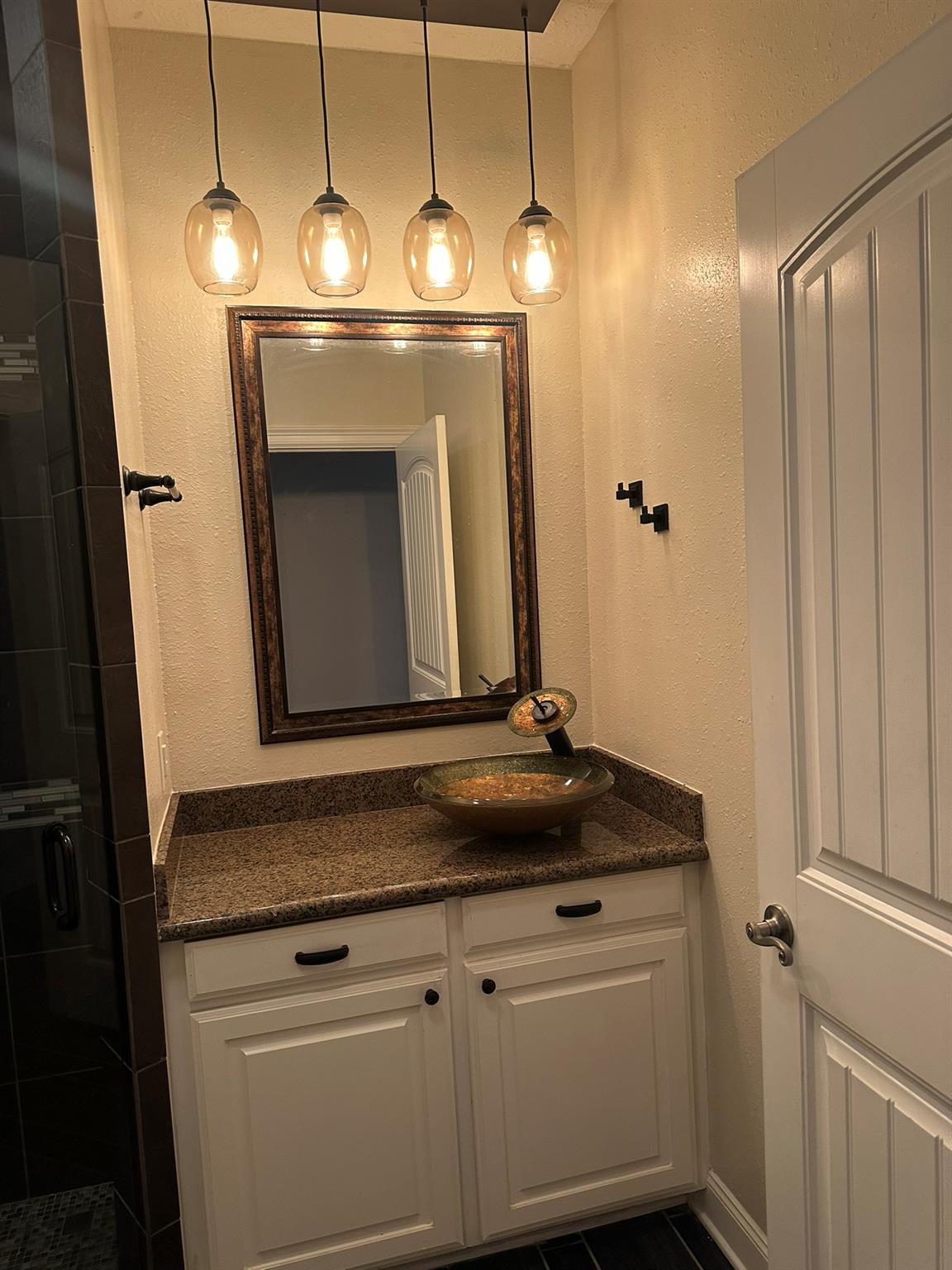 336 Fernwood Dr, Nacogdoches, TX 75964