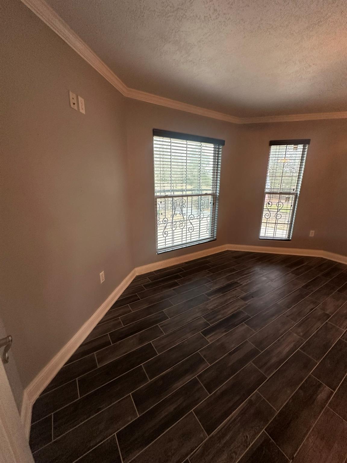 336 Fernwood Dr, Nacogdoches, TX 75964