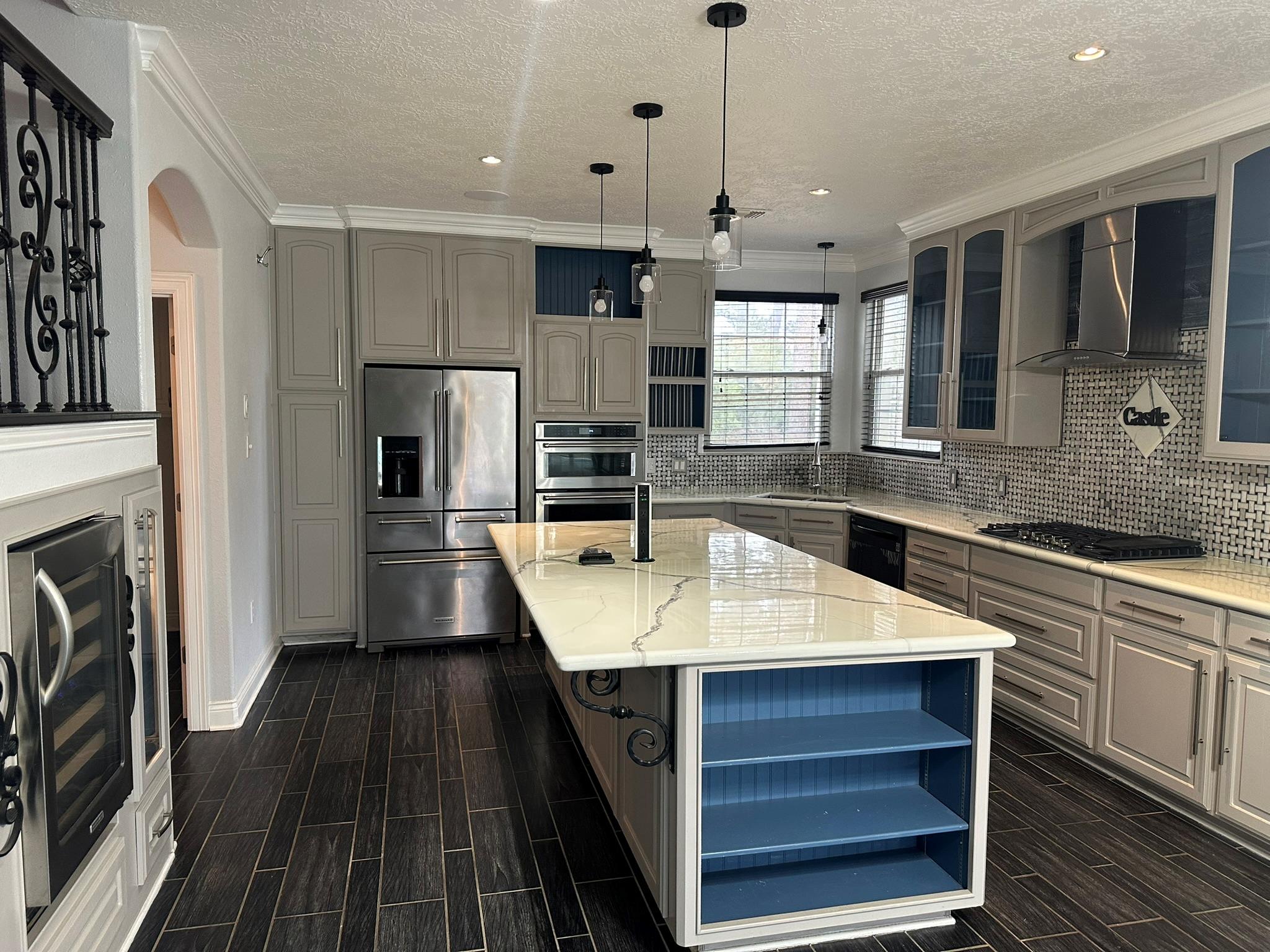 336 Fernwood Dr, Nacogdoches, TX 75964