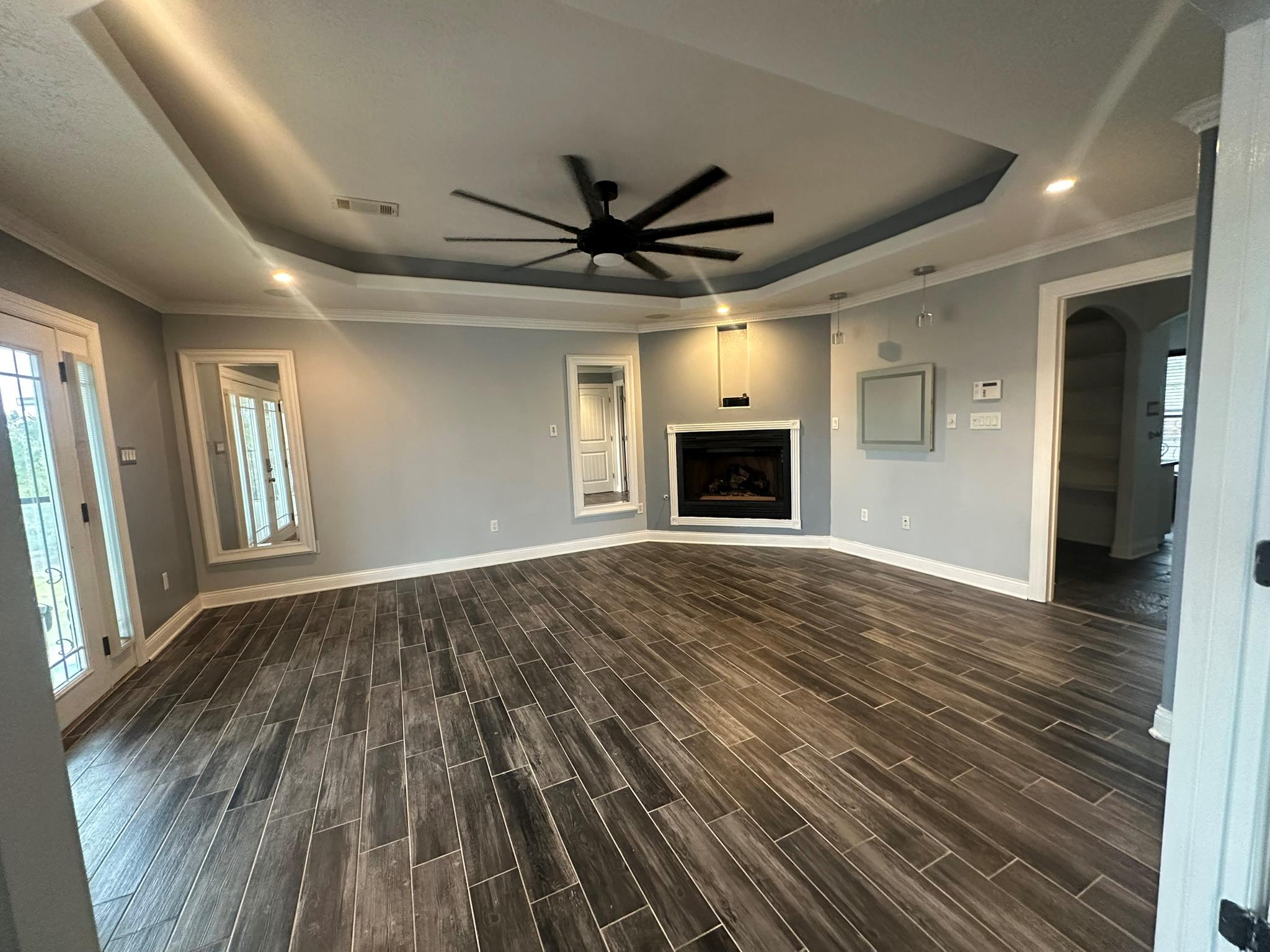 336 Fernwood Dr, Nacogdoches, TX 75964