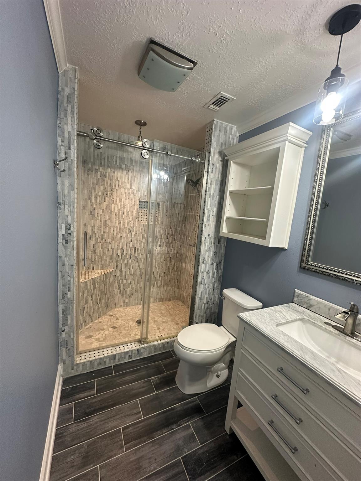 336 Fernwood Dr, Nacogdoches, TX 75964