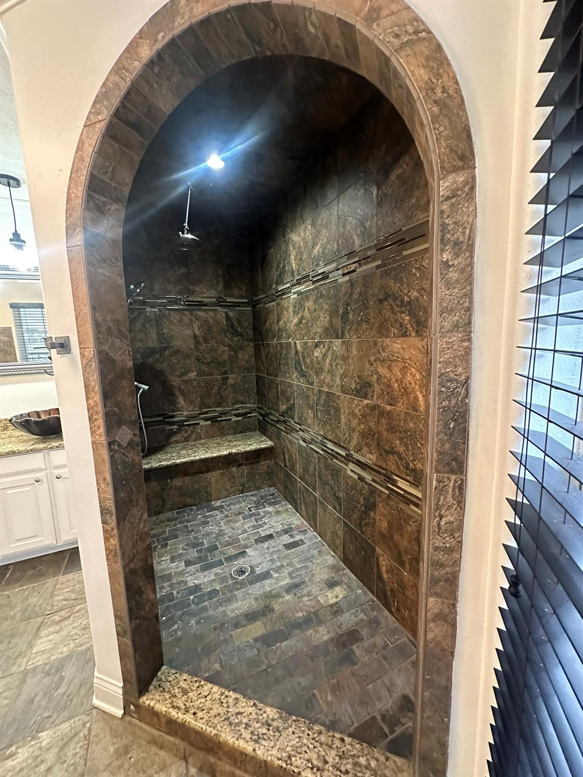 336 Fernwood Dr, Nacogdoches, TX 75964