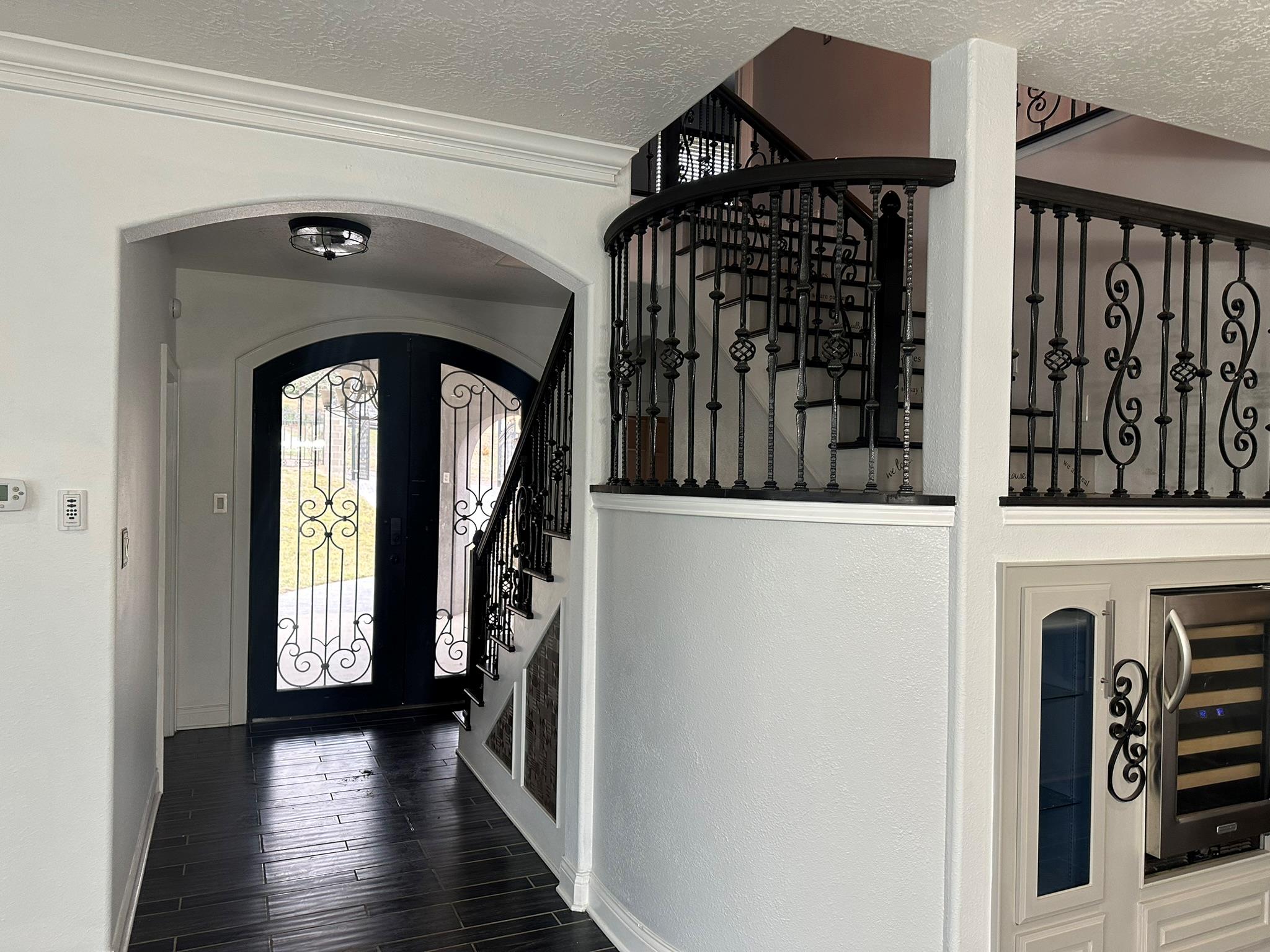 336 Fernwood Dr, Nacogdoches, TX 75964