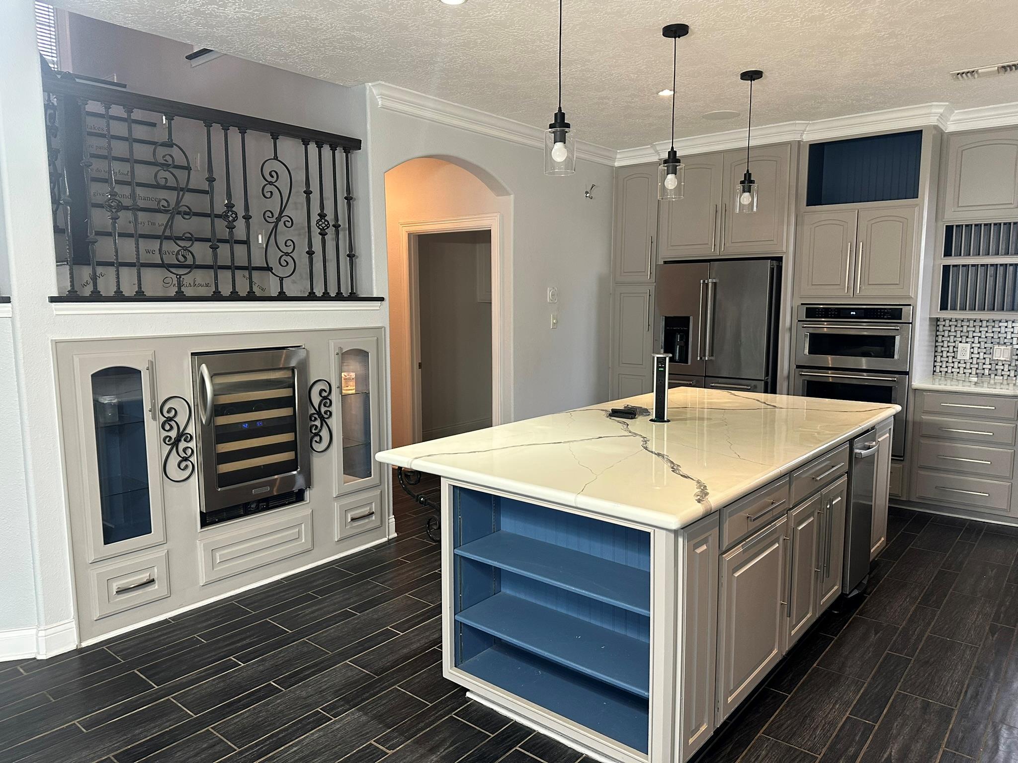 336 Fernwood Dr, Nacogdoches, TX 75964