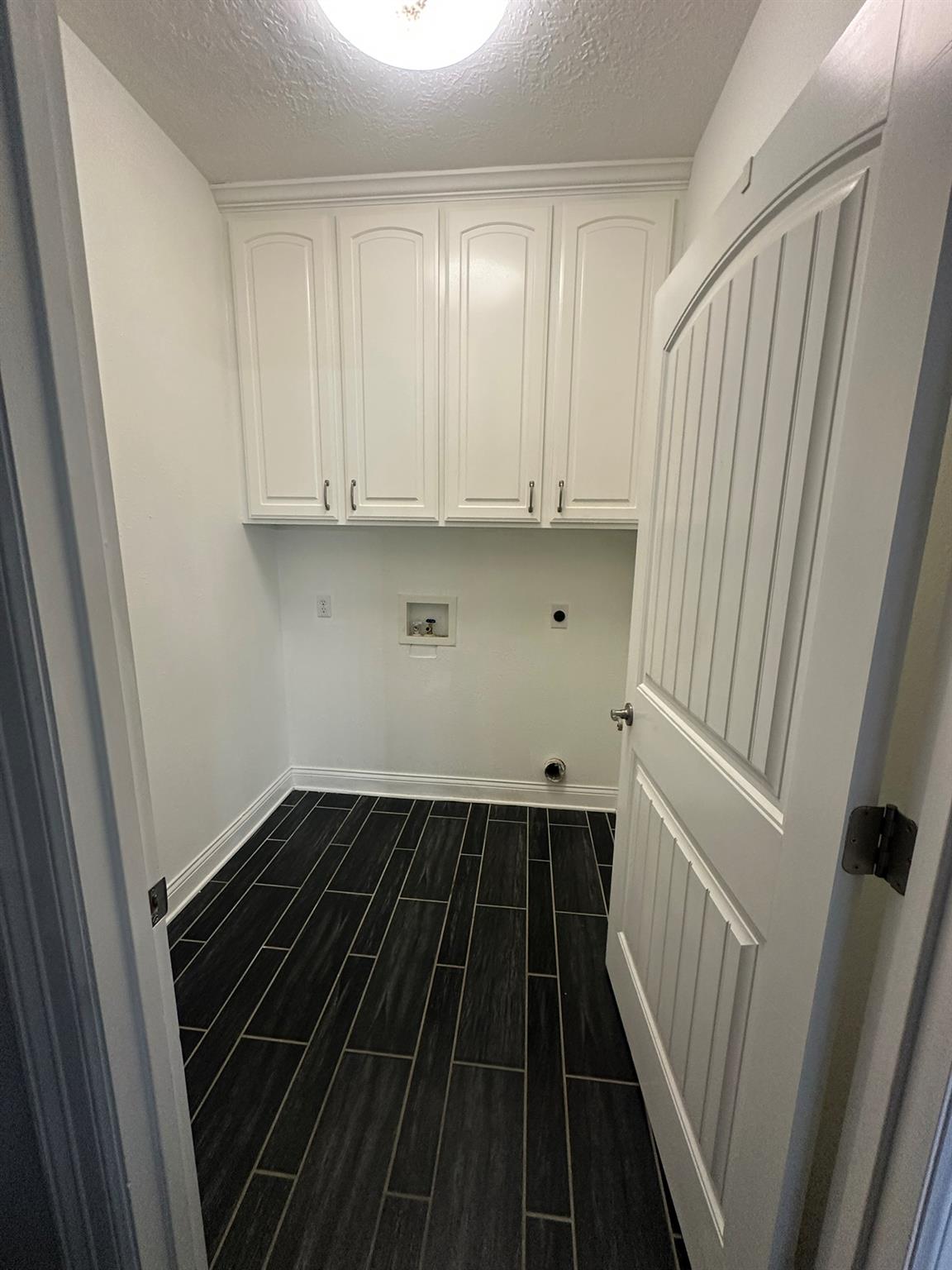 336 Fernwood Dr, Nacogdoches, TX 75964