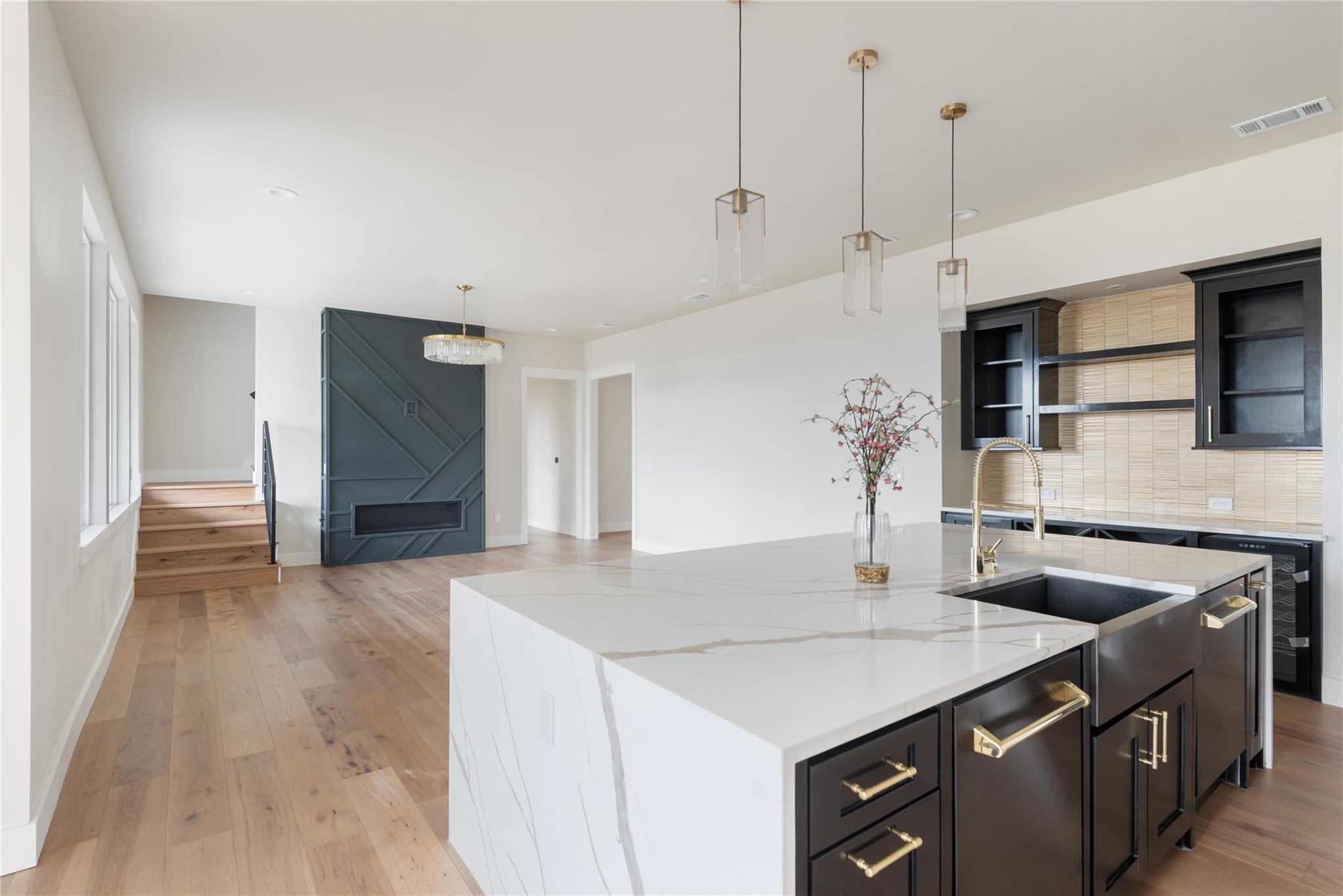 18213 Gregg Bluff Rd, Jonestown, TX 78645