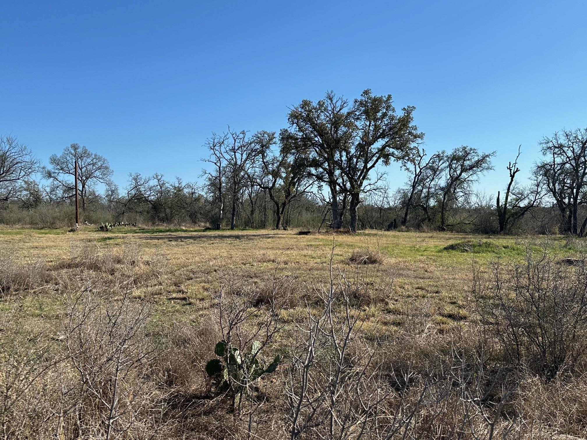 3809 Mormon Mill Rd, Marble Falls, TX 78654